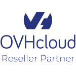 Era Hosting proveedora de servicios Hosting seguros y eficaces, incluyendo servicios de servidores en la nube, registro de dominios, alojamiento web además del mantenimiento e instalación de vuestros equipos.