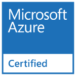 Era Hosting proveedora de servicios Hosting seguros y eficaces, incluyendo servicios de servidores en la nube, registro de dominios, alojamiento web además del mantenimiento e instalación de vuestros equipos.