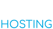 Era Hosting proveedora de servicios Hosting seguros y eficaces, incluyendo servicios de servidores en la nube, registro de dominios, alojamiento web además del mantenimiento e instalación de vuestros equipos.